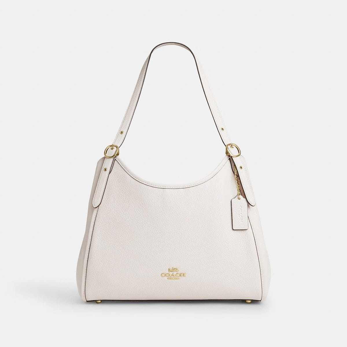 Coach Erin Shoulder Bag