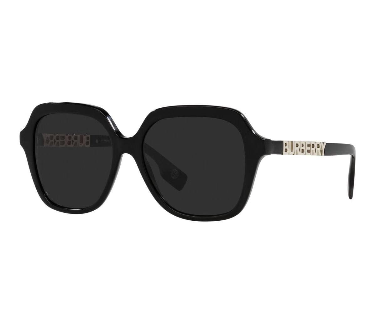 JONI 4389 3001/87 55