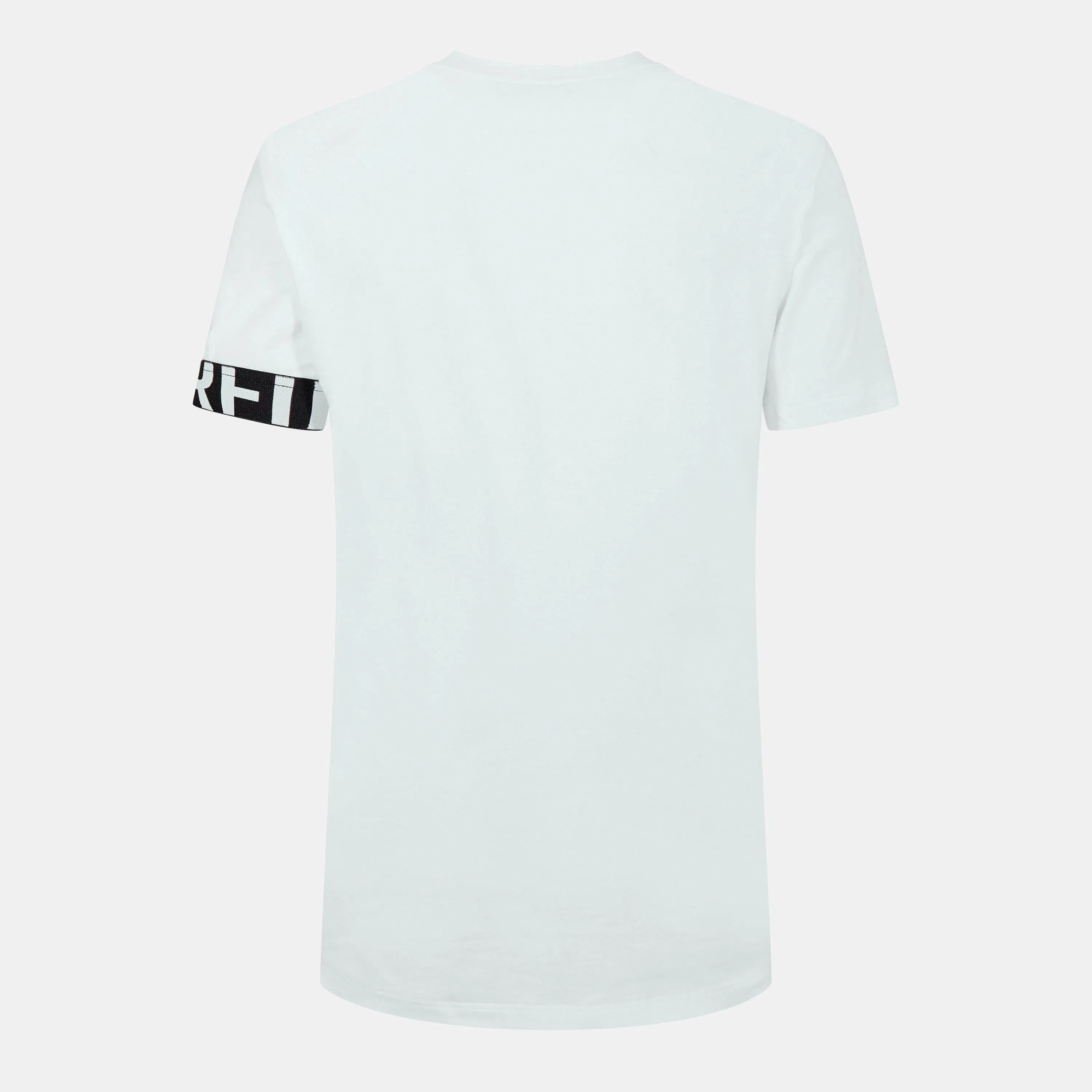DSQ Urban Slim Fit T-Shirt