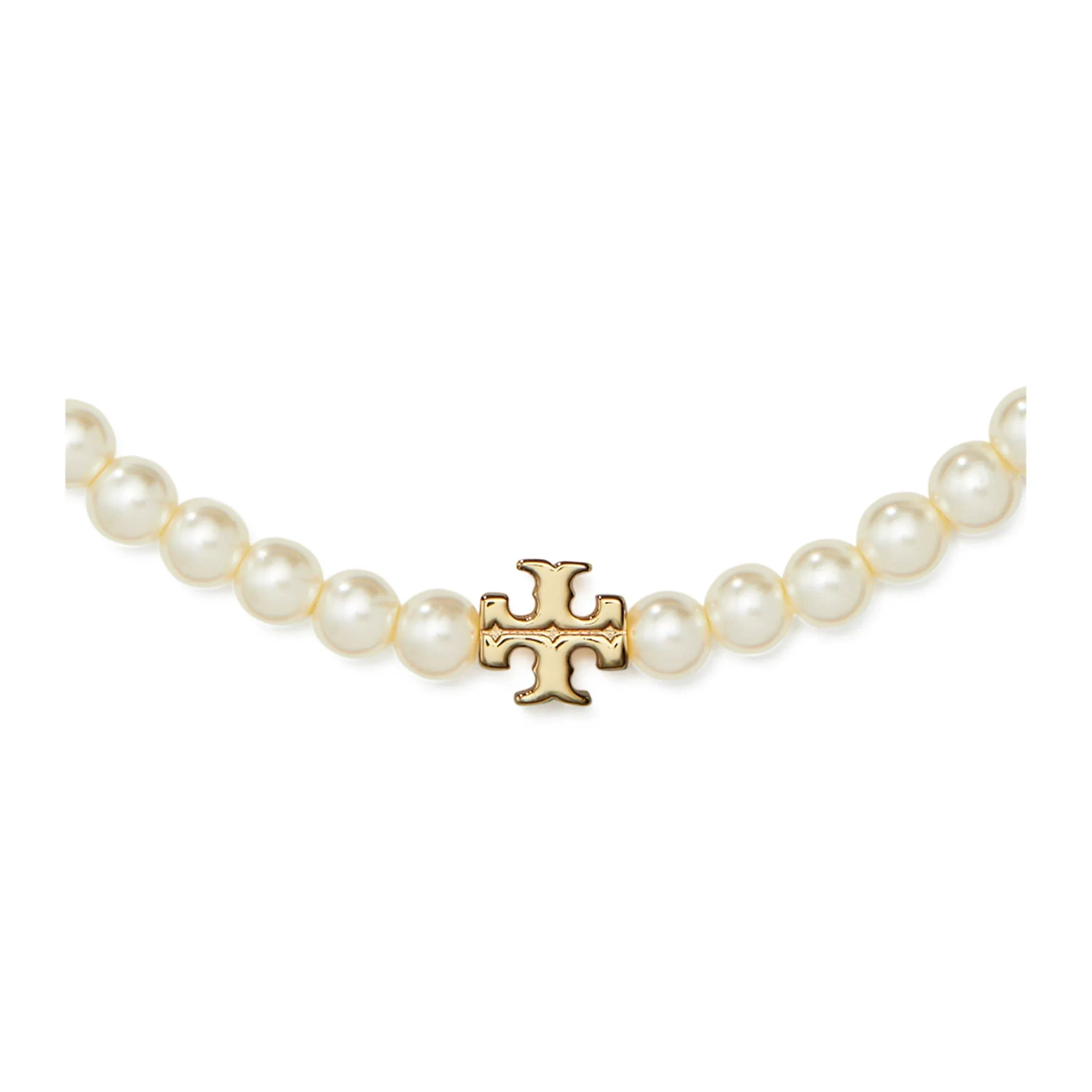 Kira Pearl Bracelet
