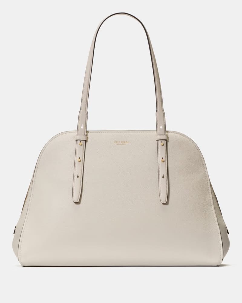 Maise Carryall Bag