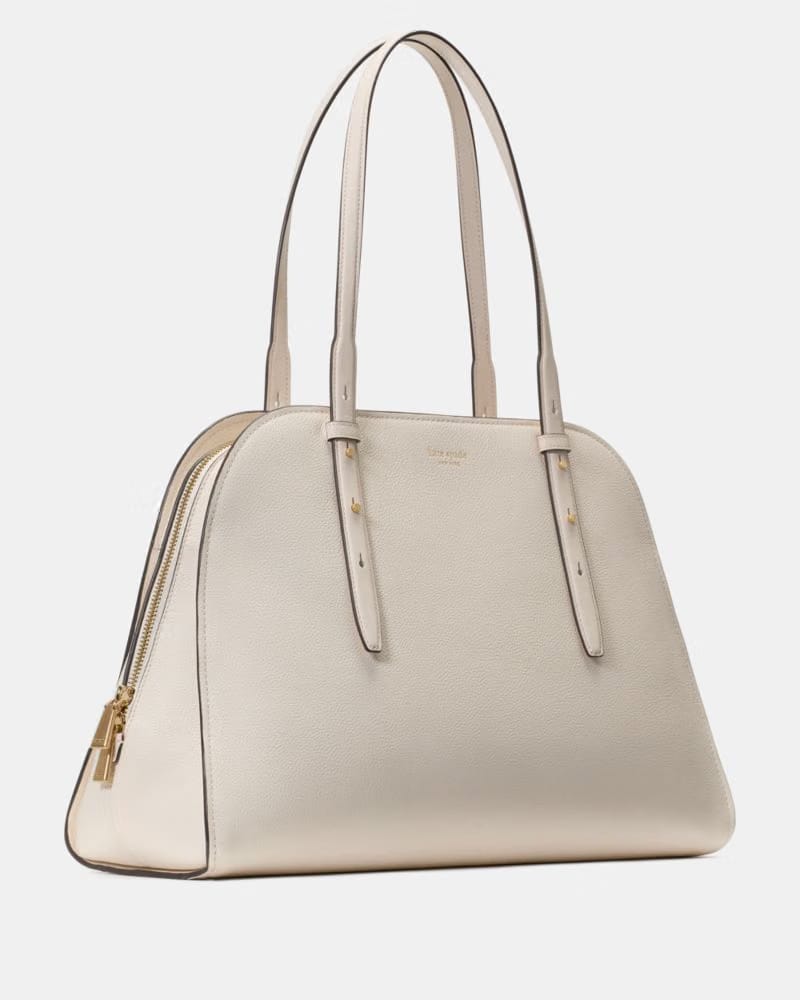 Maise Carryall Bag