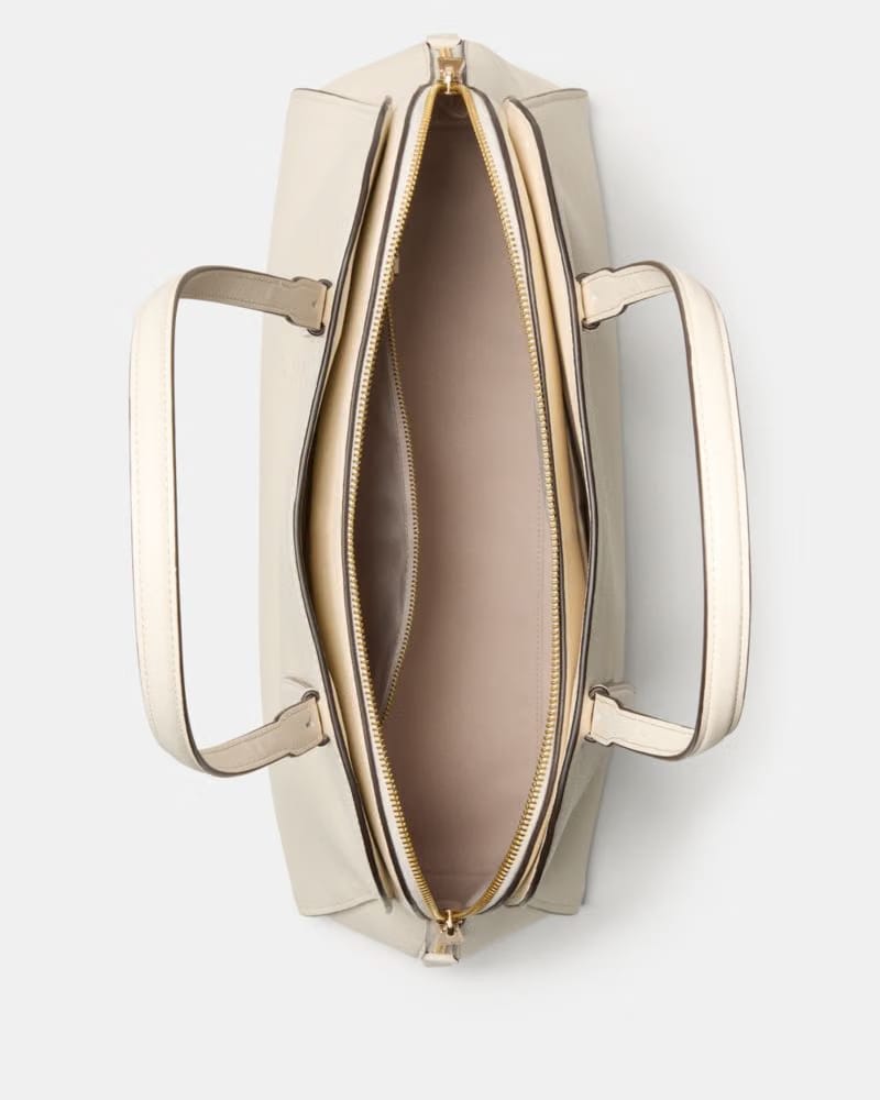 Maise Carryall Bag