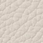 Maise Carryall Bag