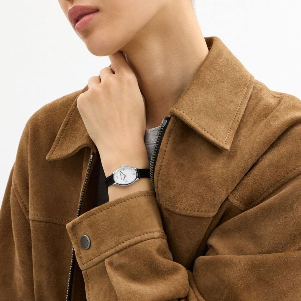 Talia Watch, 22 Mm