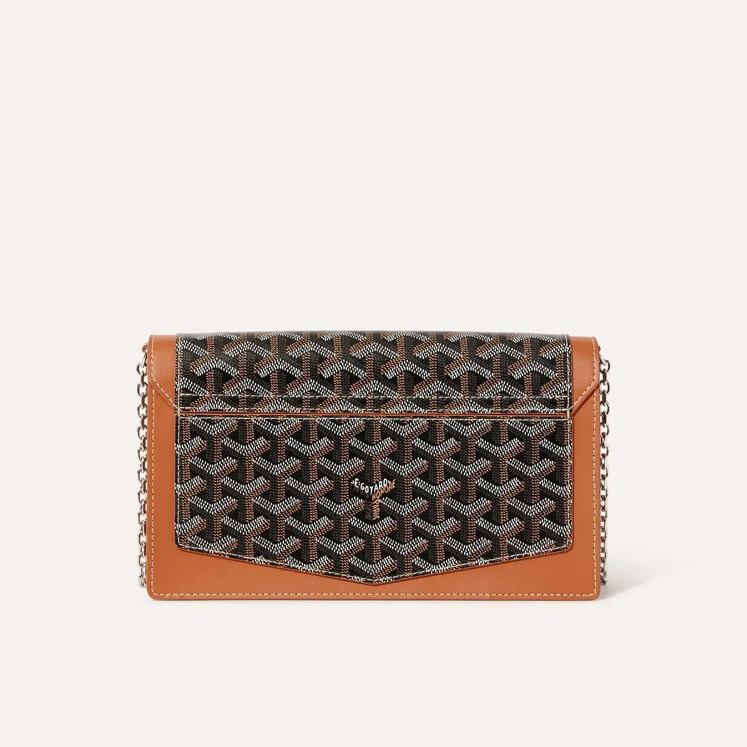 Duchesse Marie-Caroline Bag (