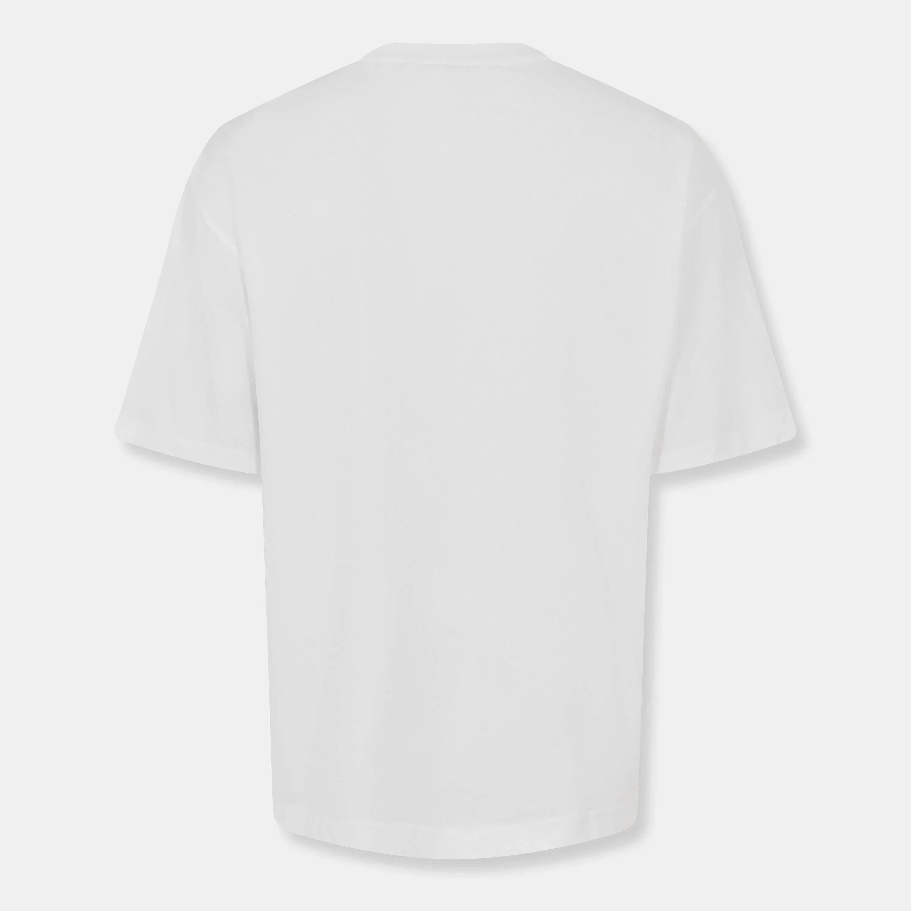 - Flower Skate T-Shirt