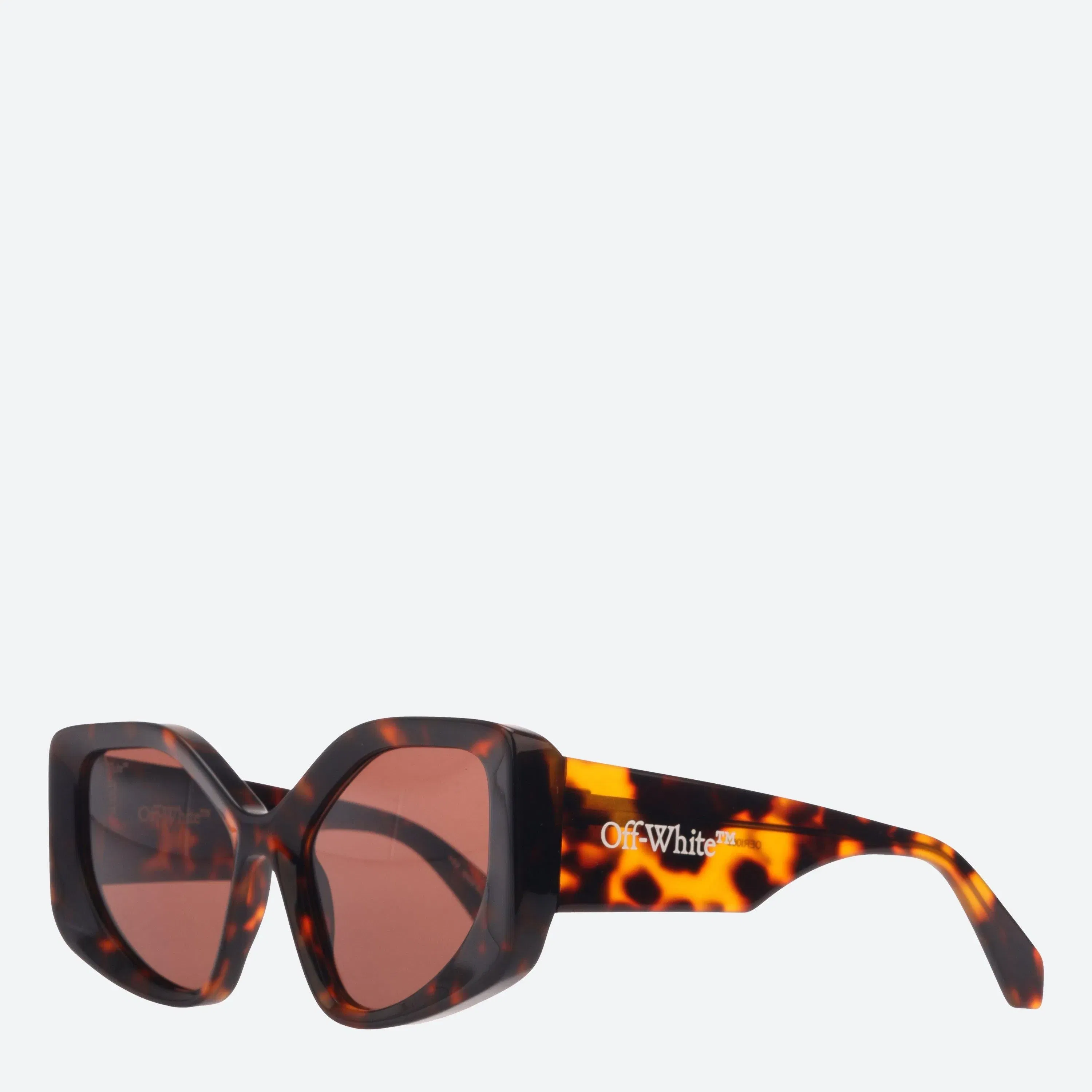 Denver Sun Sunglasses