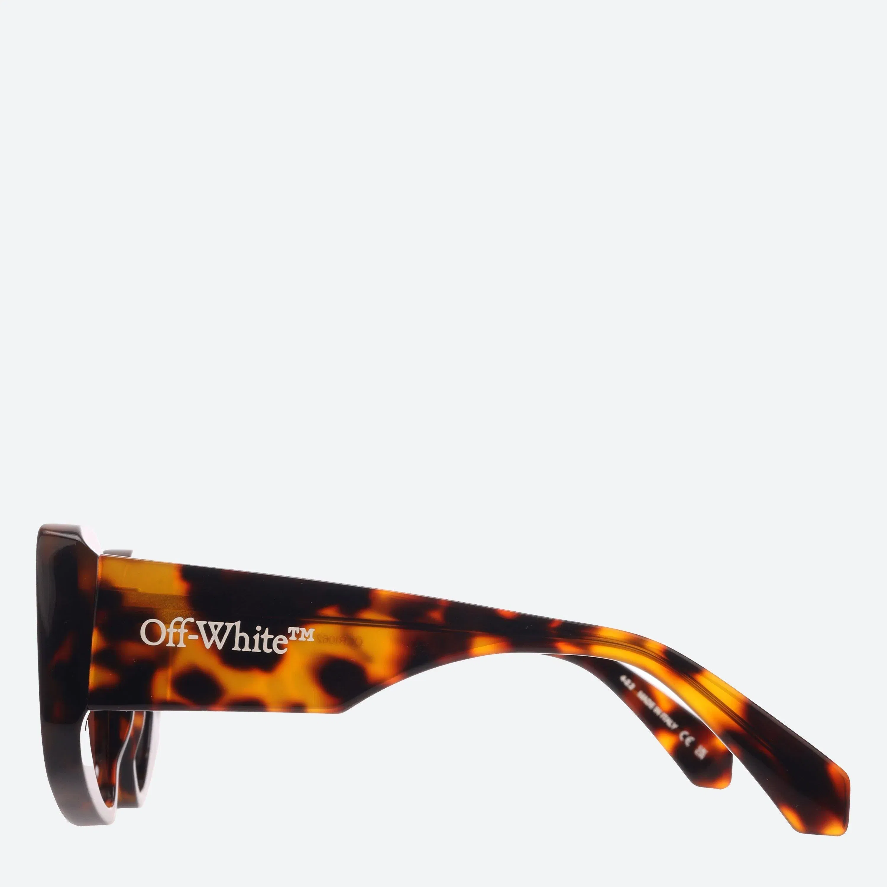 Denver Sun Sunglasses