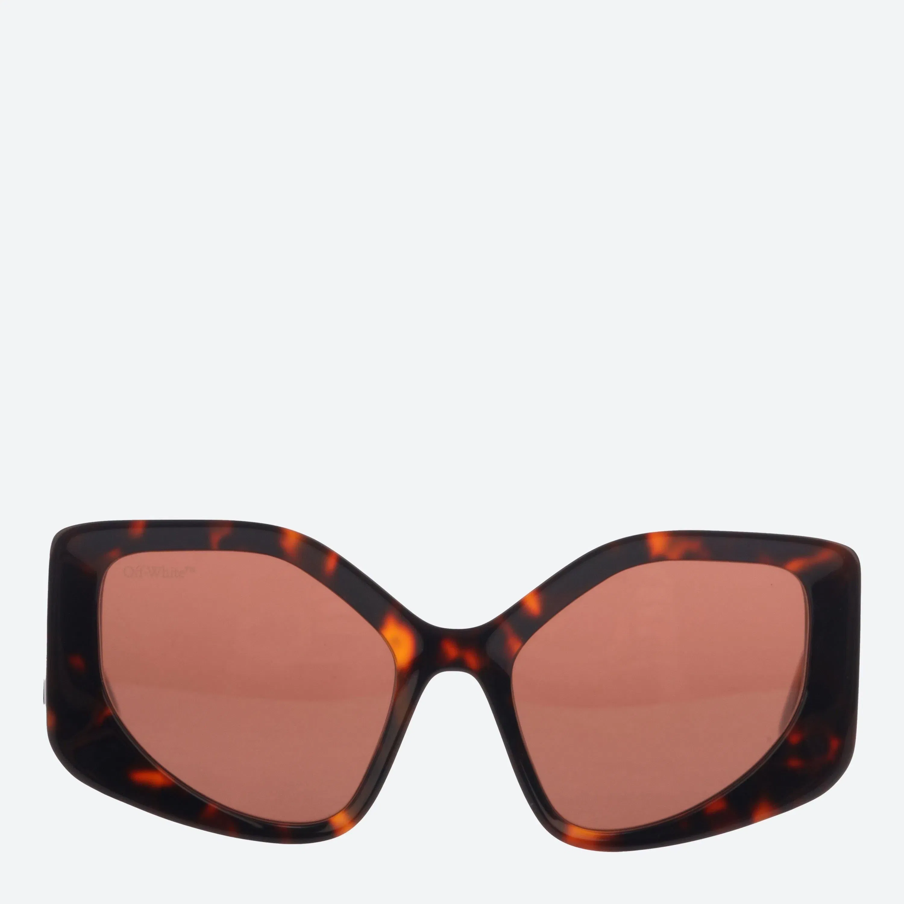 Denver Sun Sunglasses
