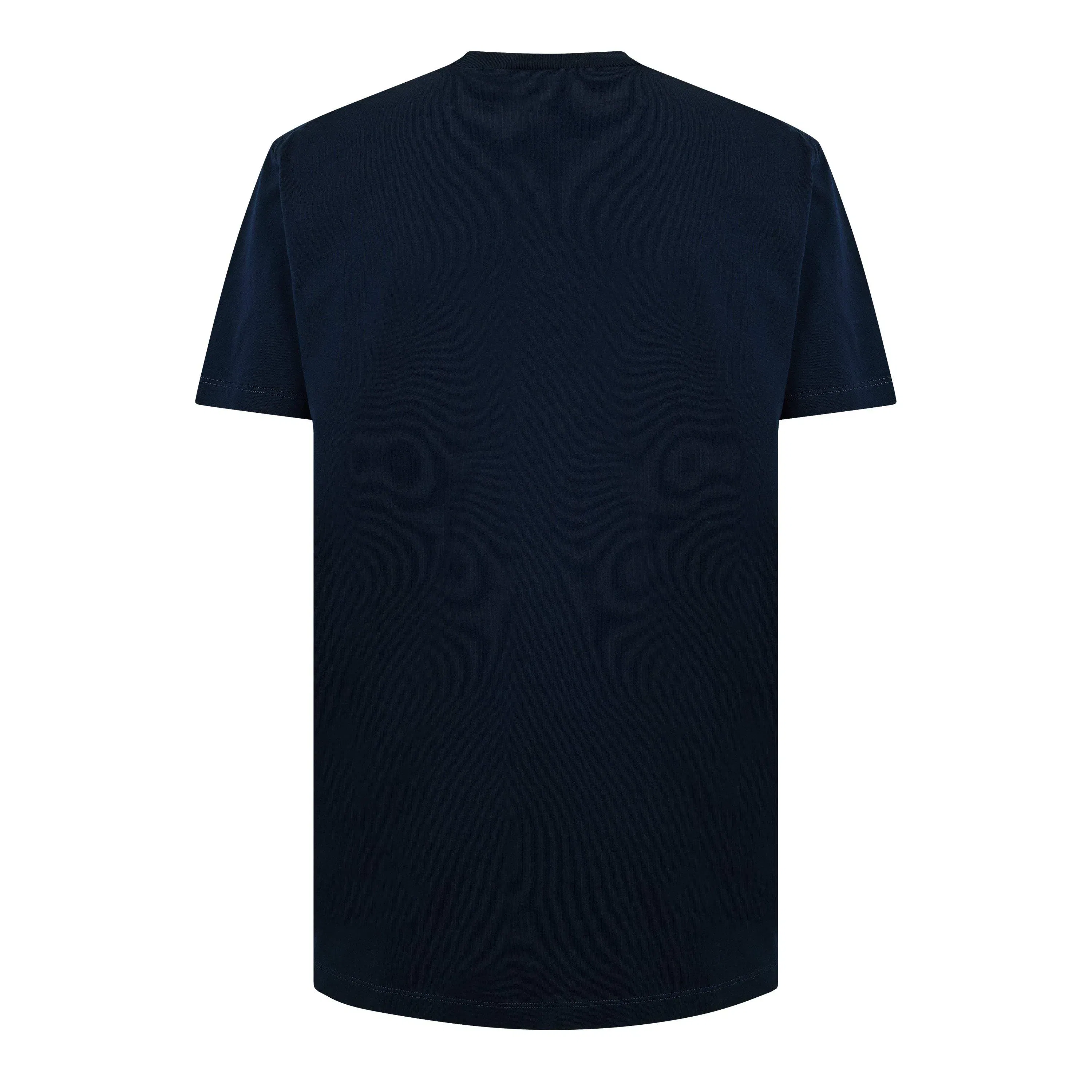 DSQ Splat T-Shirt