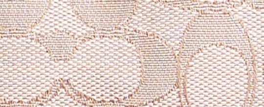 Restored Swinger Bag In Signature Jacquard