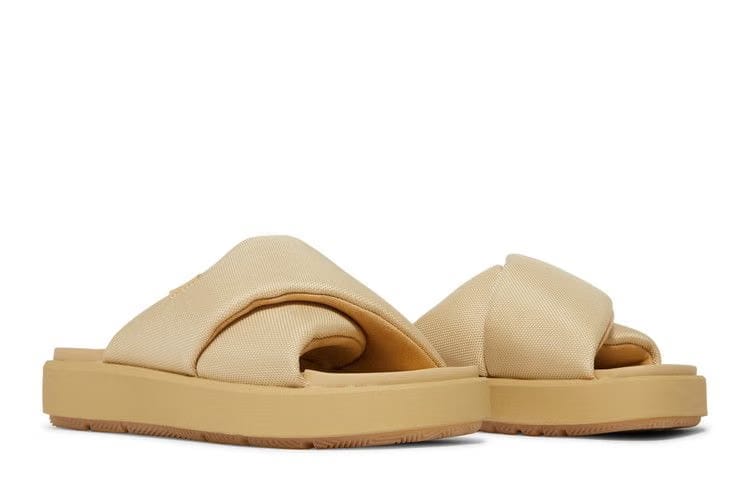 Wmns Jordan Sophia Slide 'Sesame'