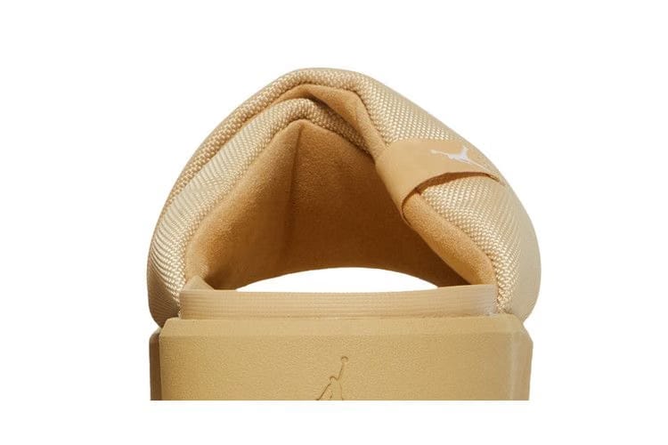 Wmns Jordan Sophia Slide 'Sesame'