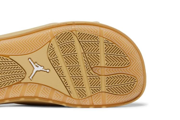 Wmns Jordan Sophia Slide 'Sesame'