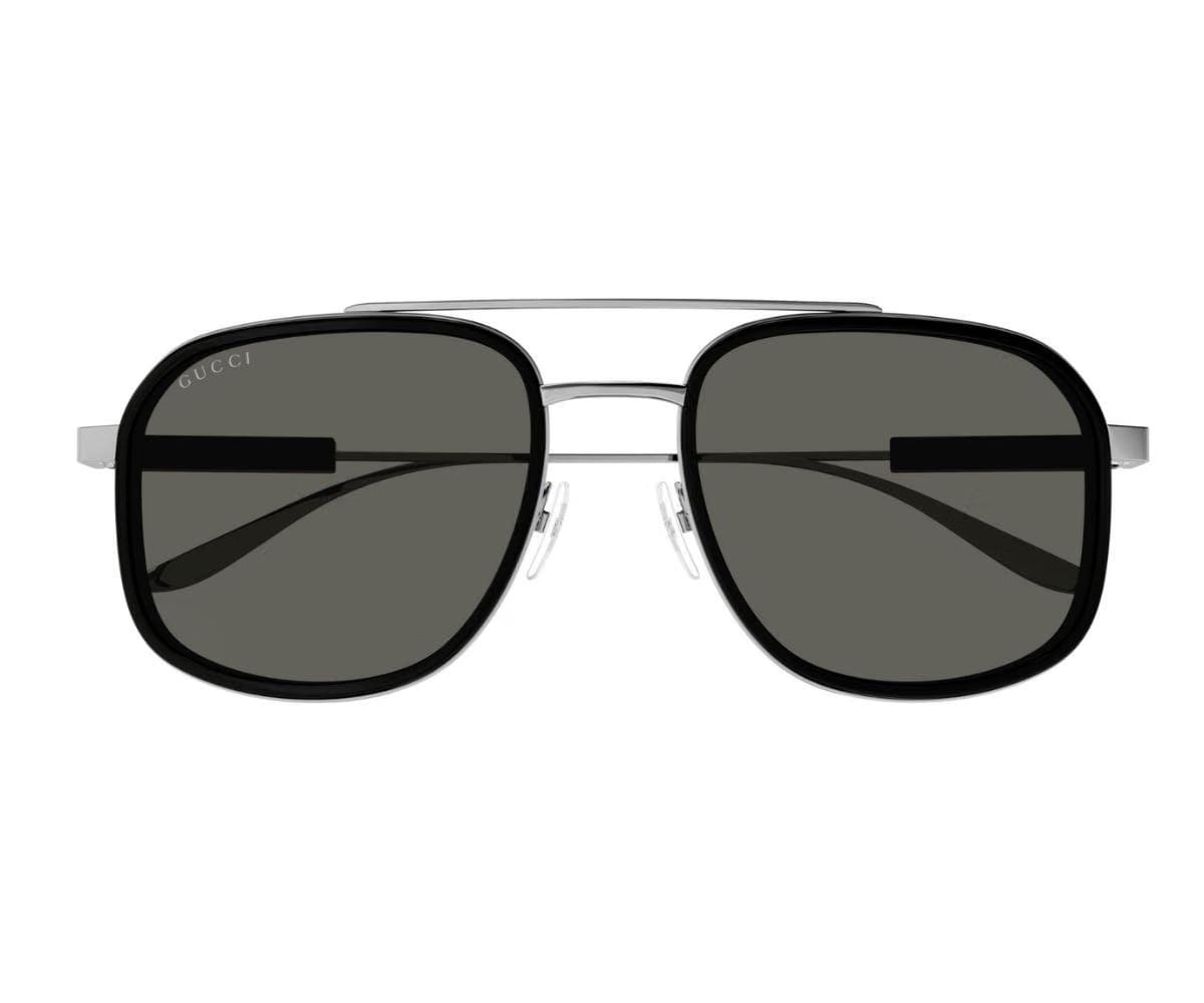 1310S 001 56