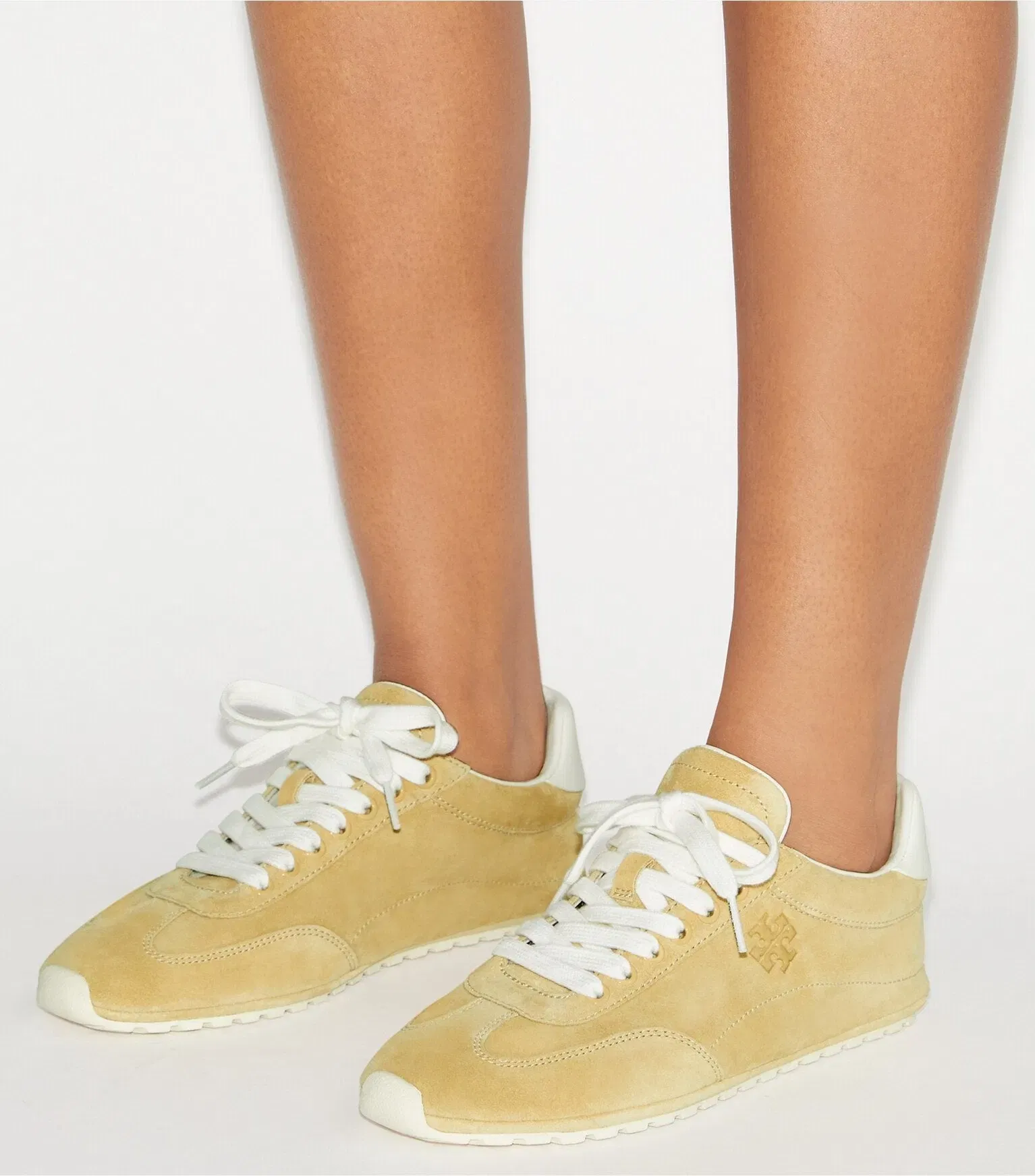 Field Sneaker