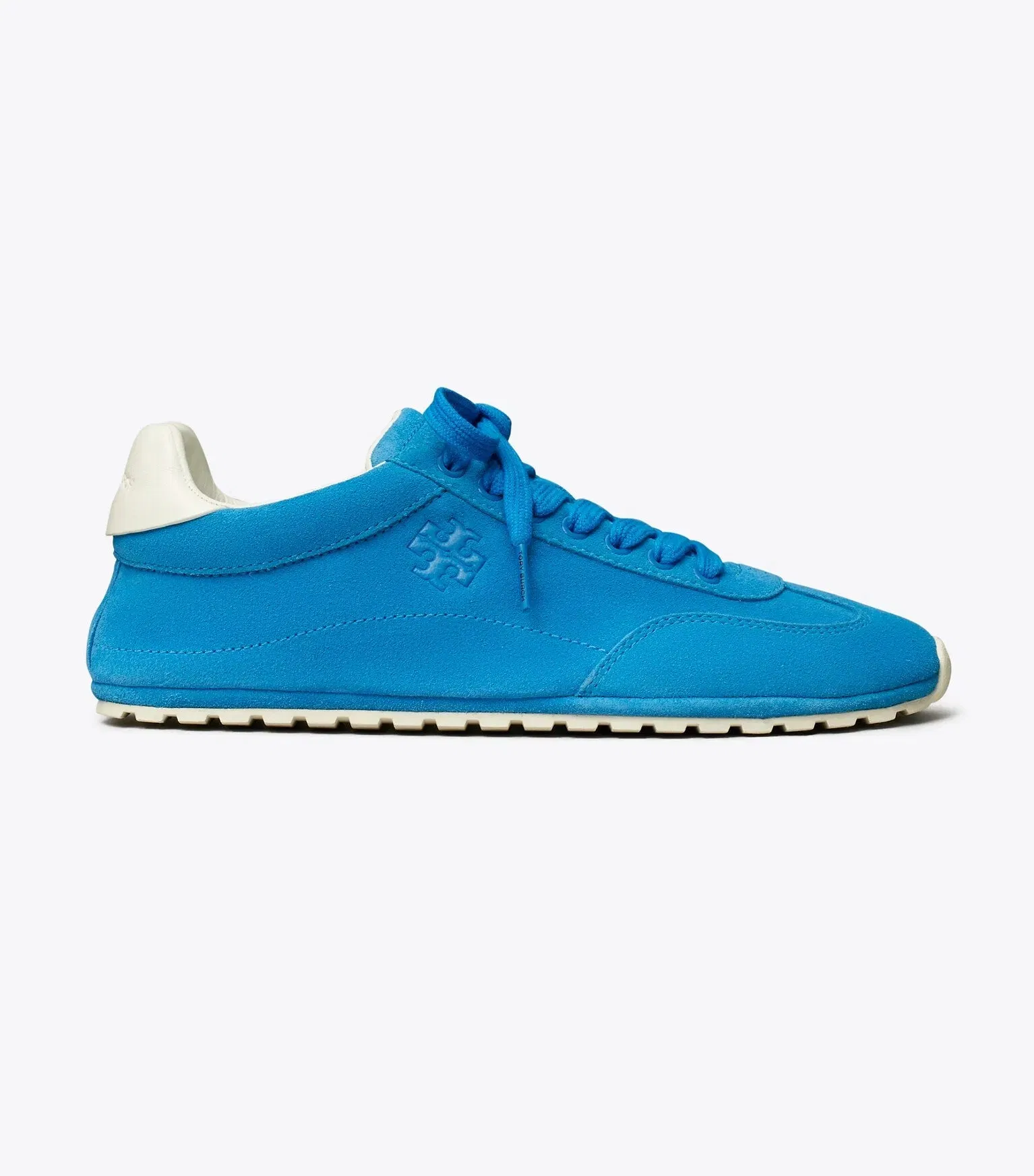 Field Sneaker