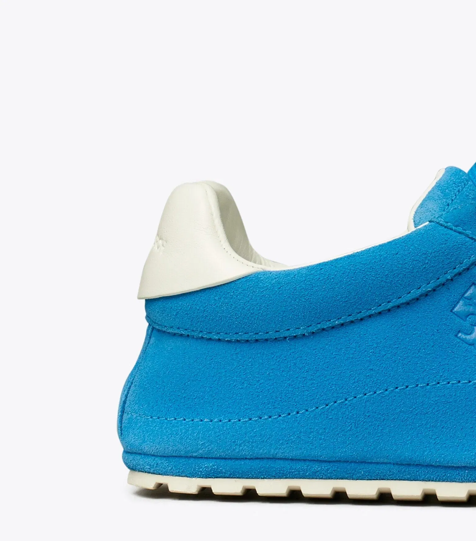 Field Sneaker