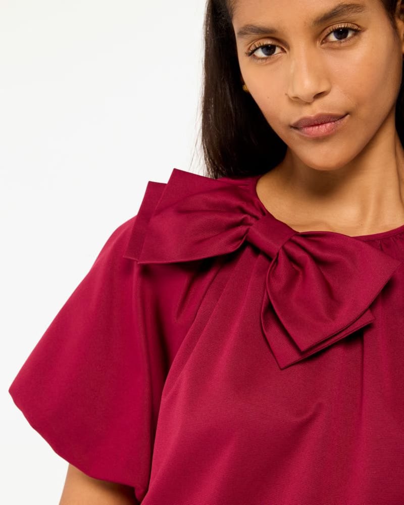Dorothy Dress