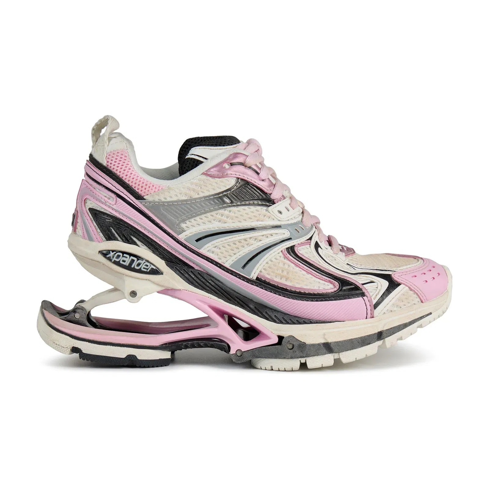 Xpander Trainers