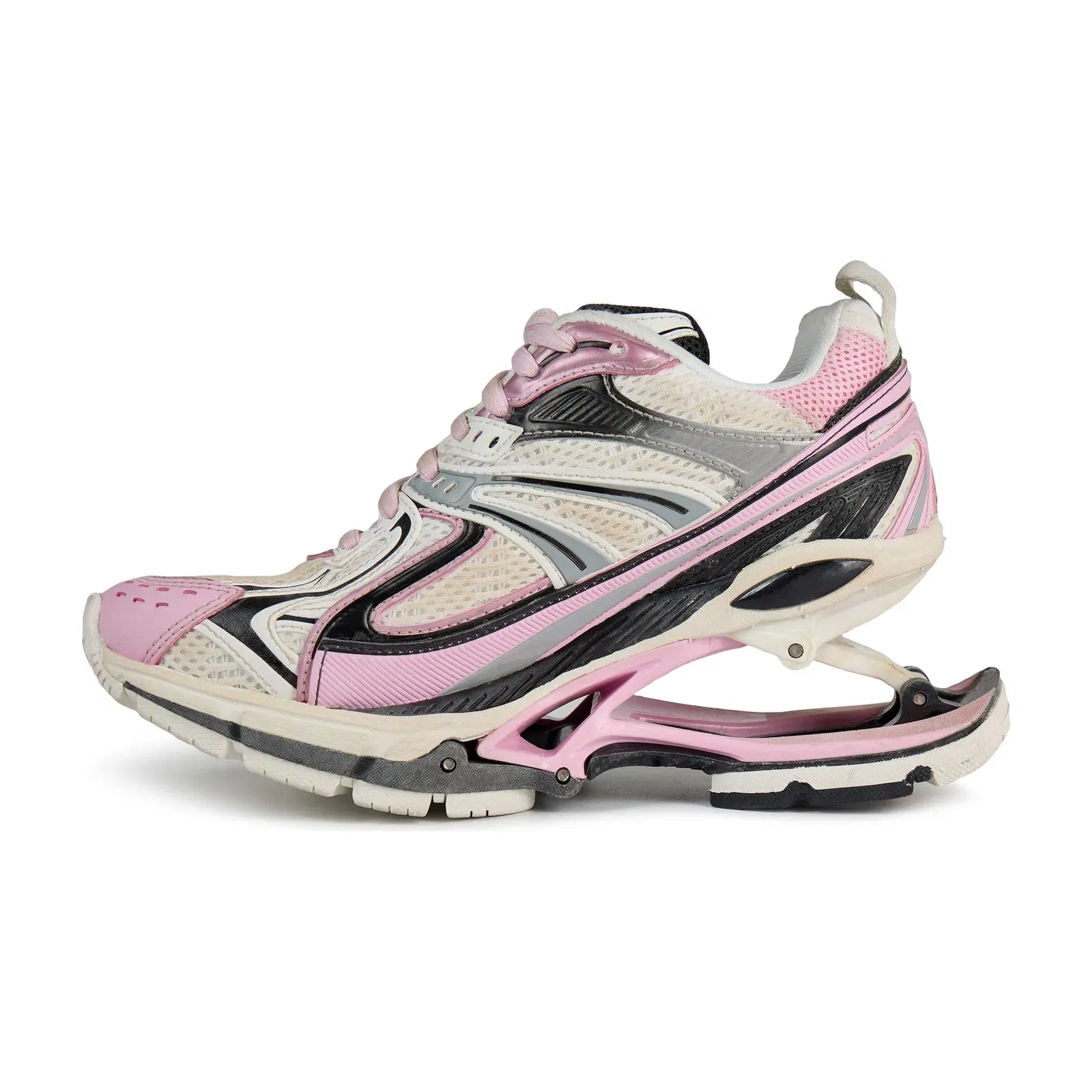 Xpander Trainers
