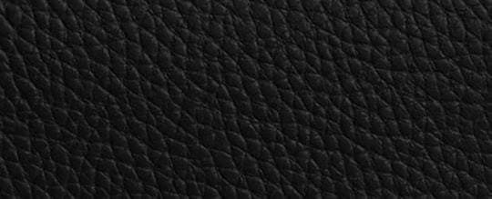 Jack Small Flap Crossbody Bag
