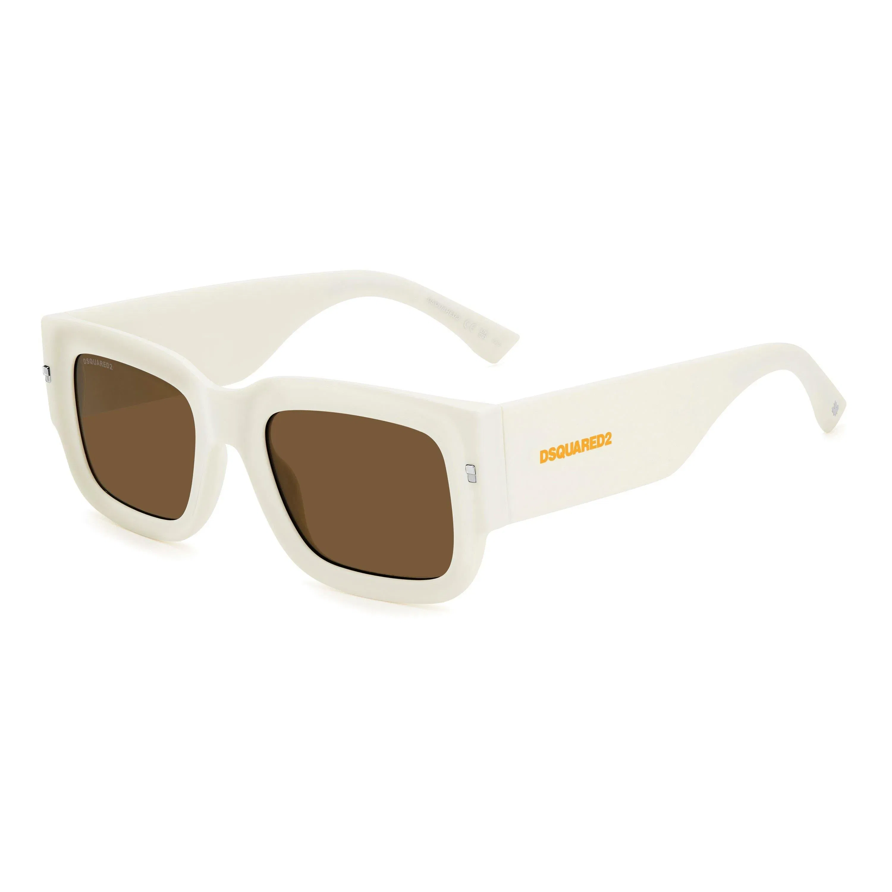 Round Sunglasses