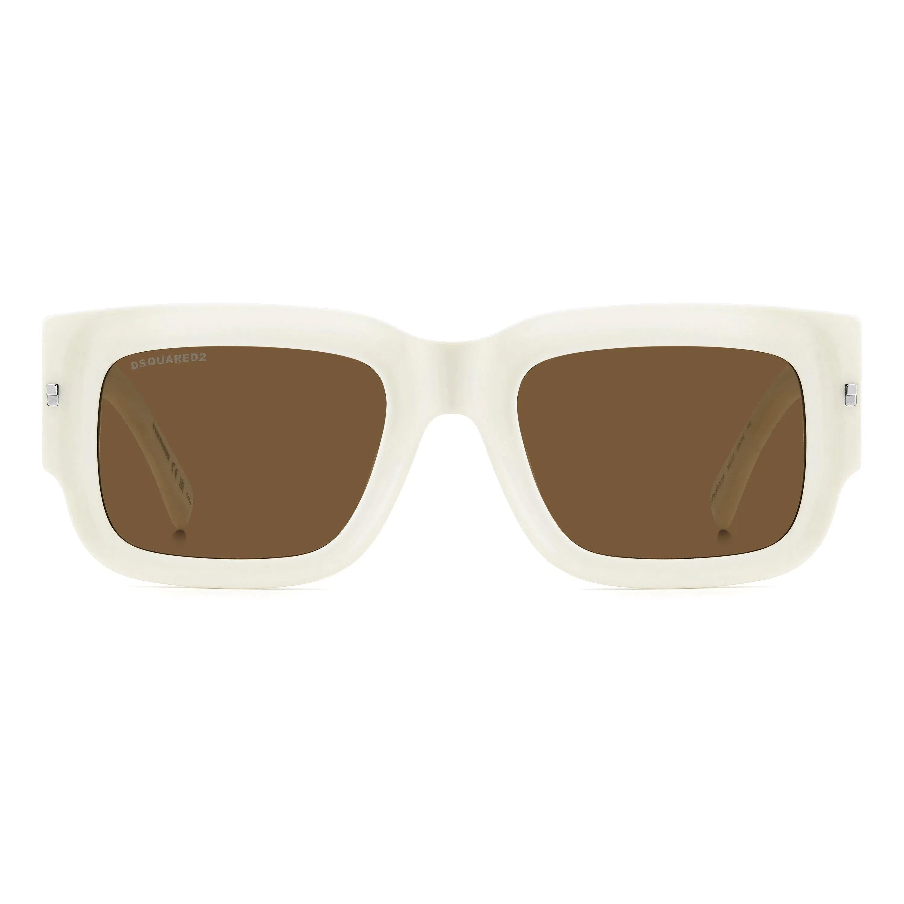 Round Sunglasses