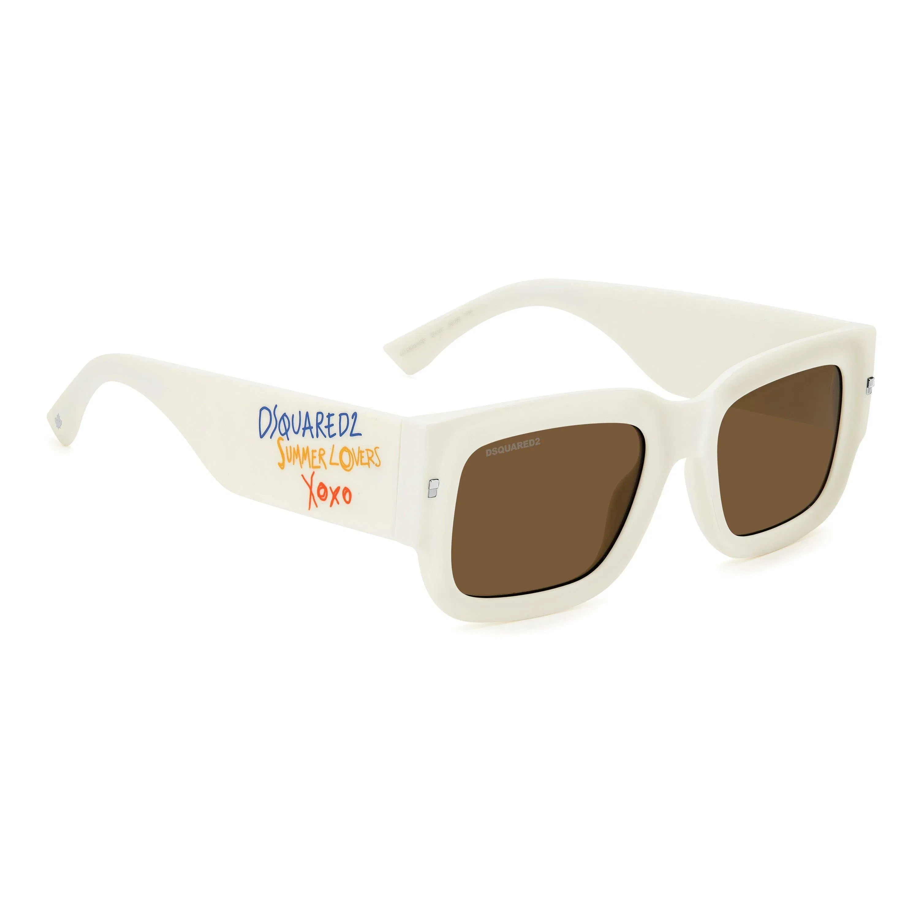 Round Sunglasses