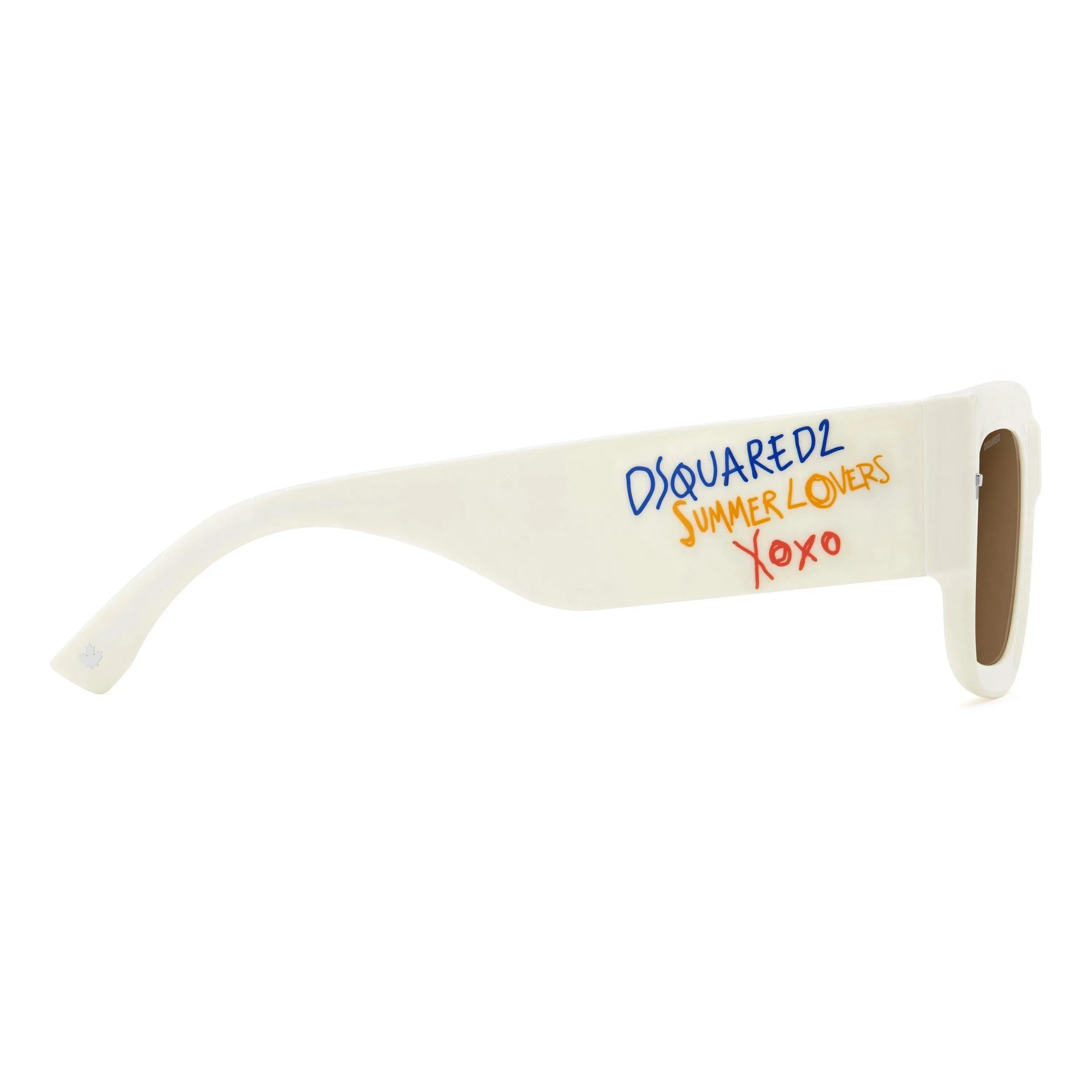 Round Sunglasses