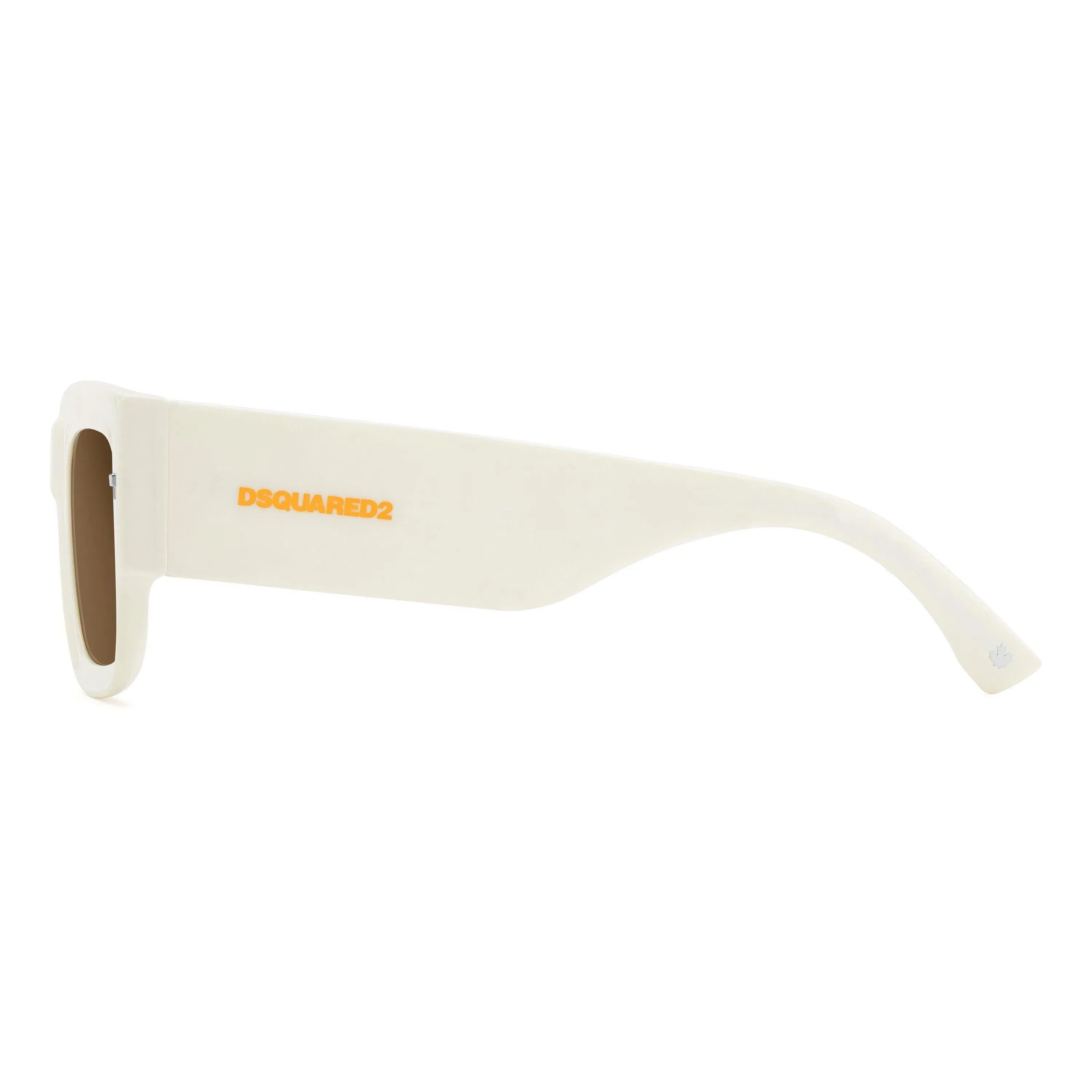 Round Sunglasses