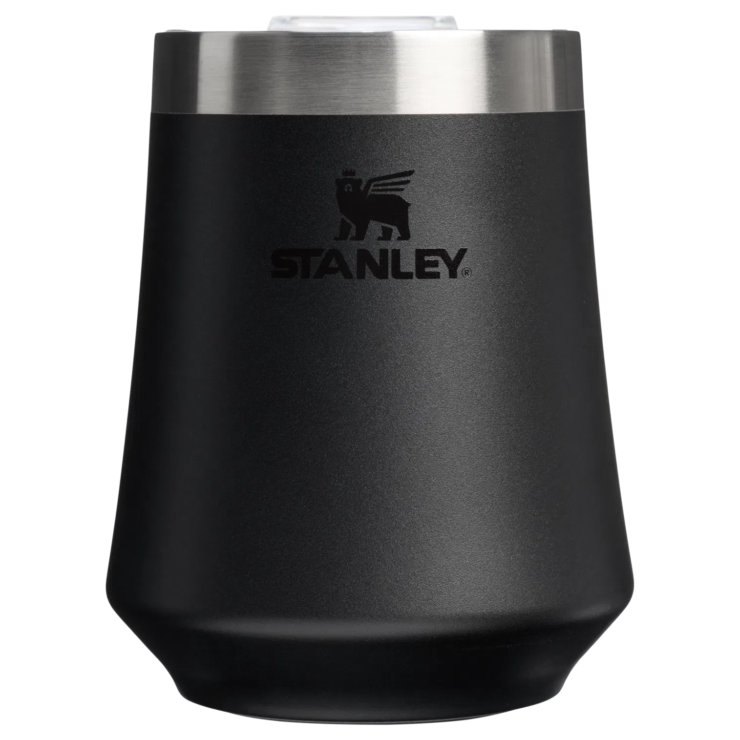 The Reserve Wine Tumbler