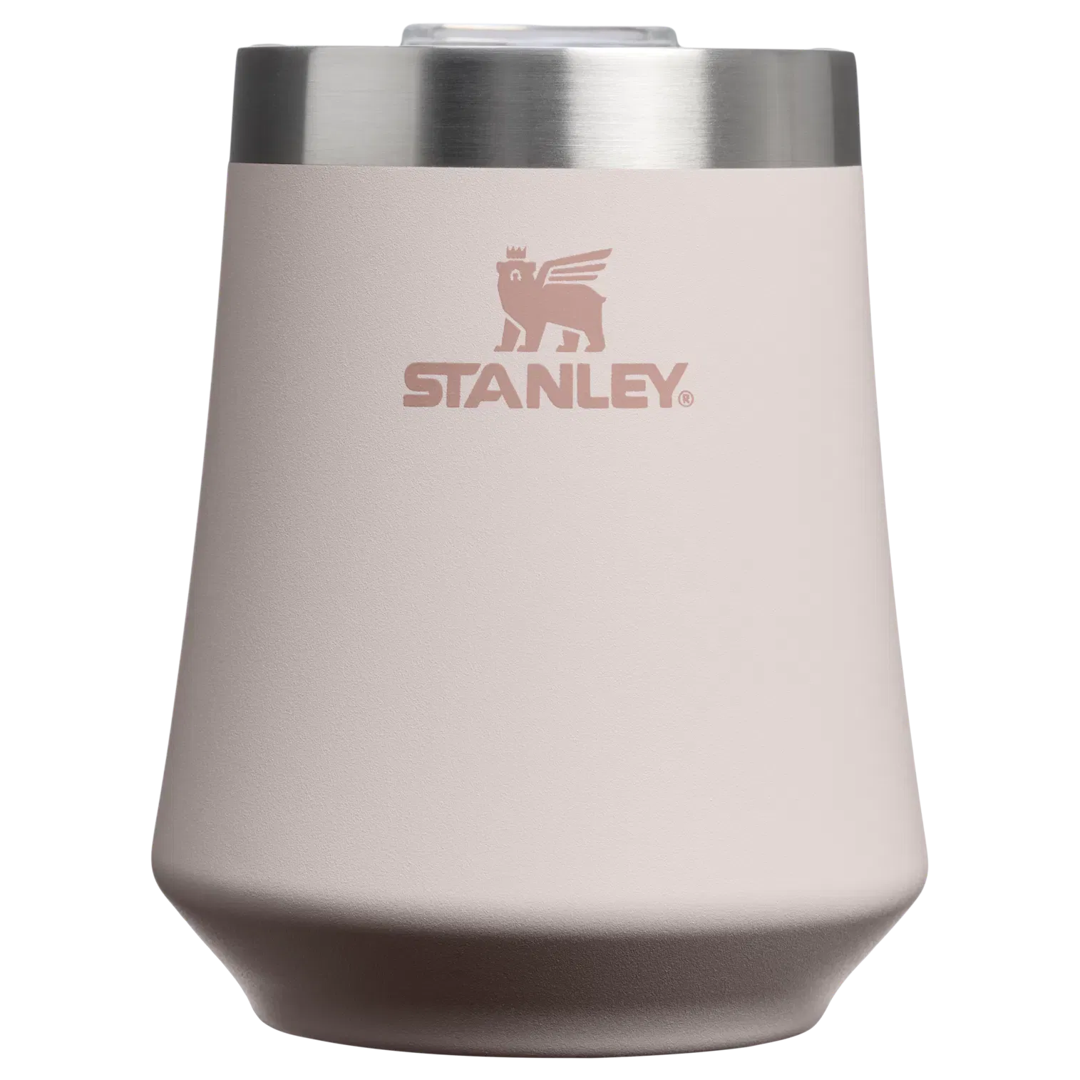 The Reserve Wine Tumbler