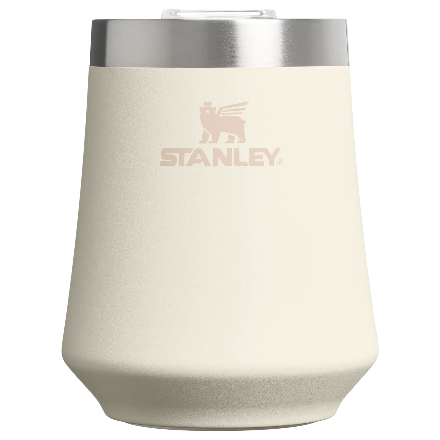 The Reserve Wine Tumbler