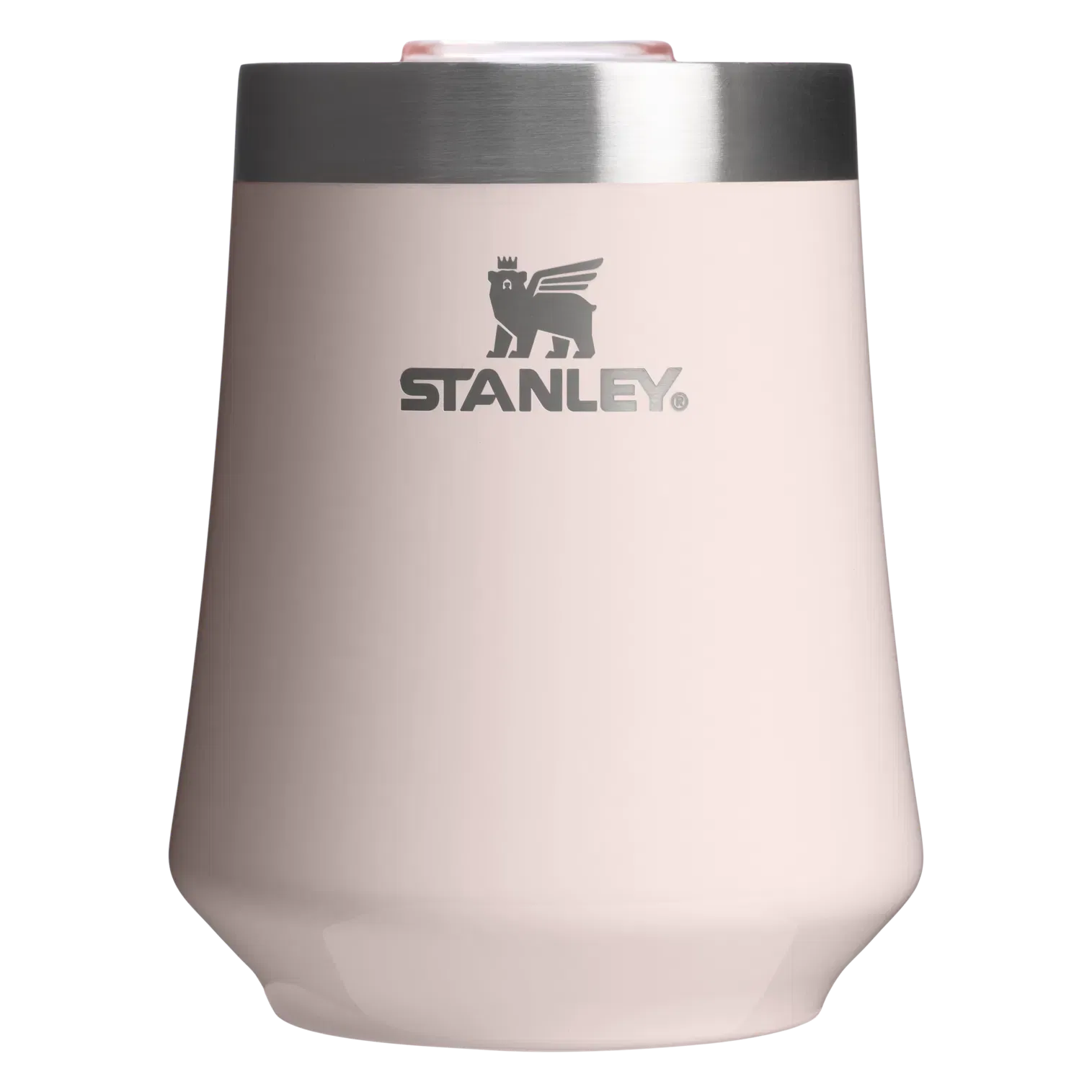 The Reserve Wine Tumbler