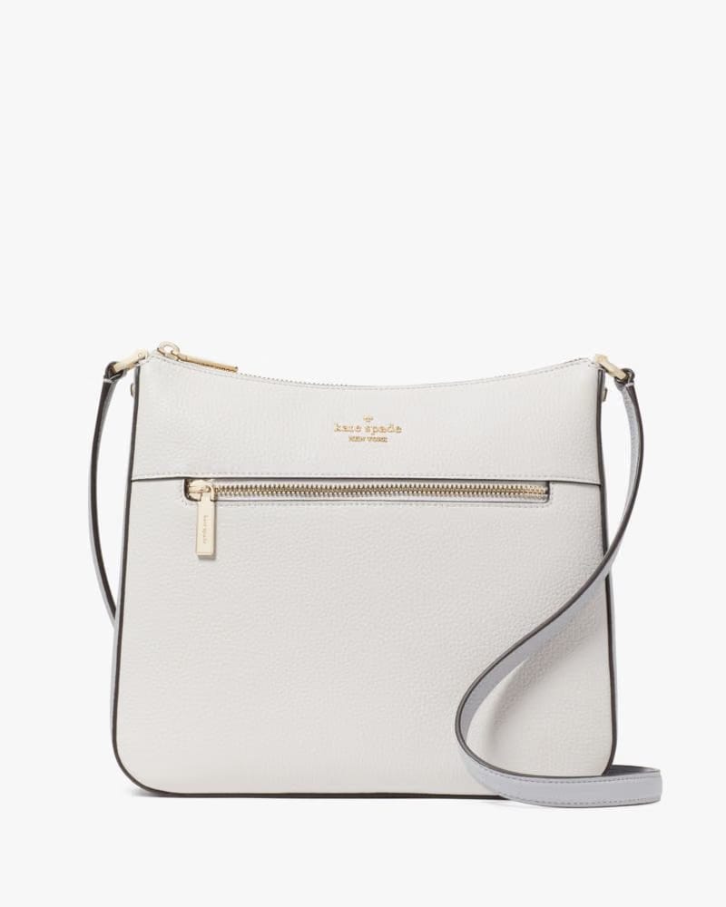 Lena Colorblock Large Swingpack Crossbody