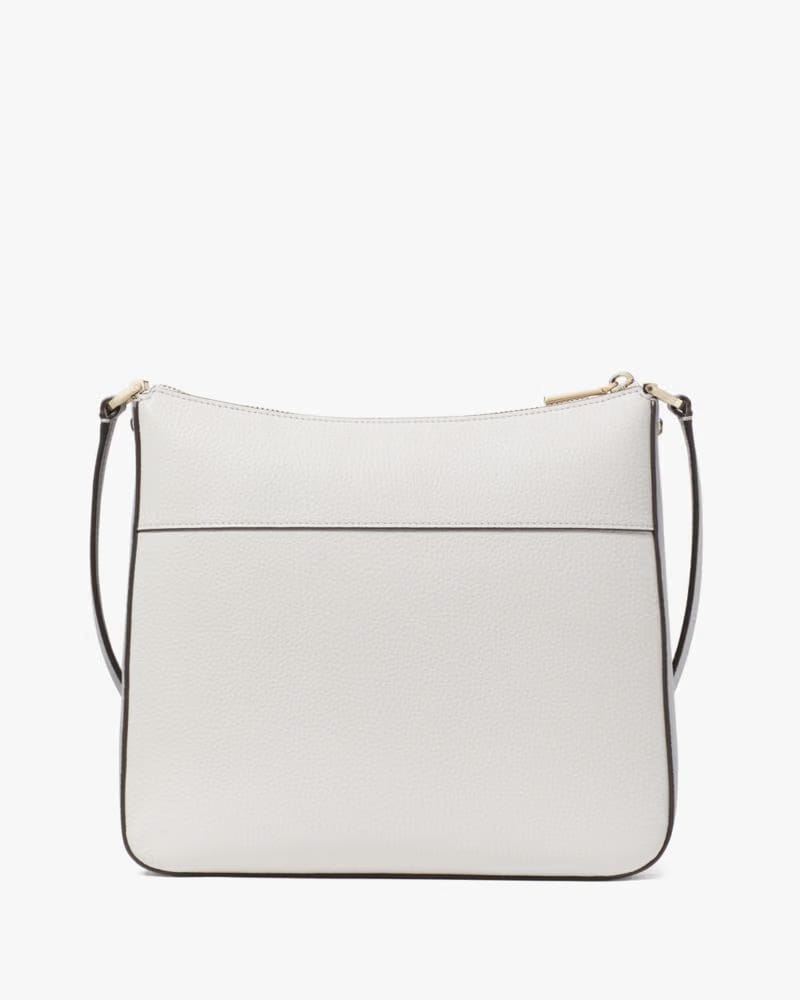 Lena Colorblock Large Swingpack Crossbody