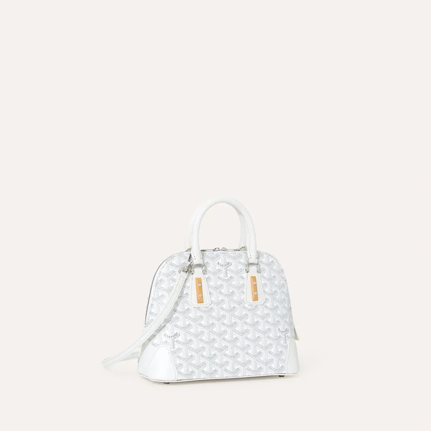 Vendôme Mini Bag