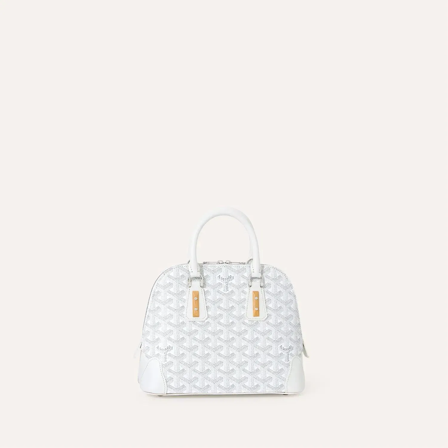 Vendôme Mini Bag