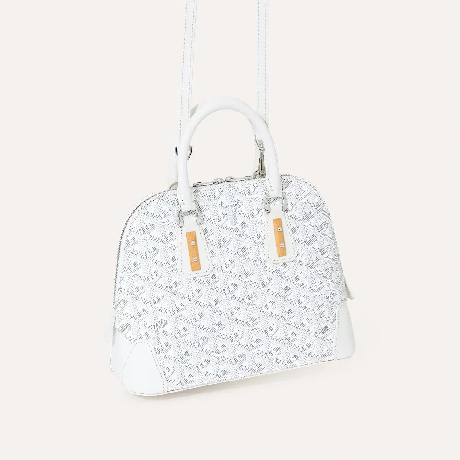 Vendôme Mini Bag