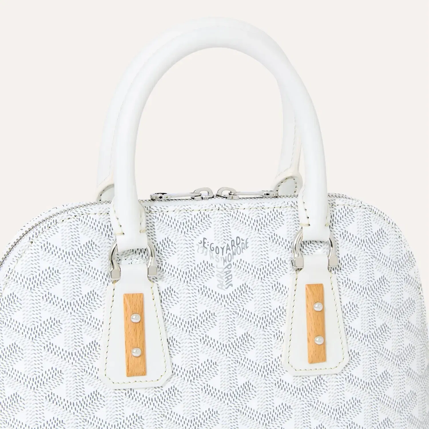 Vendôme Mini Bag