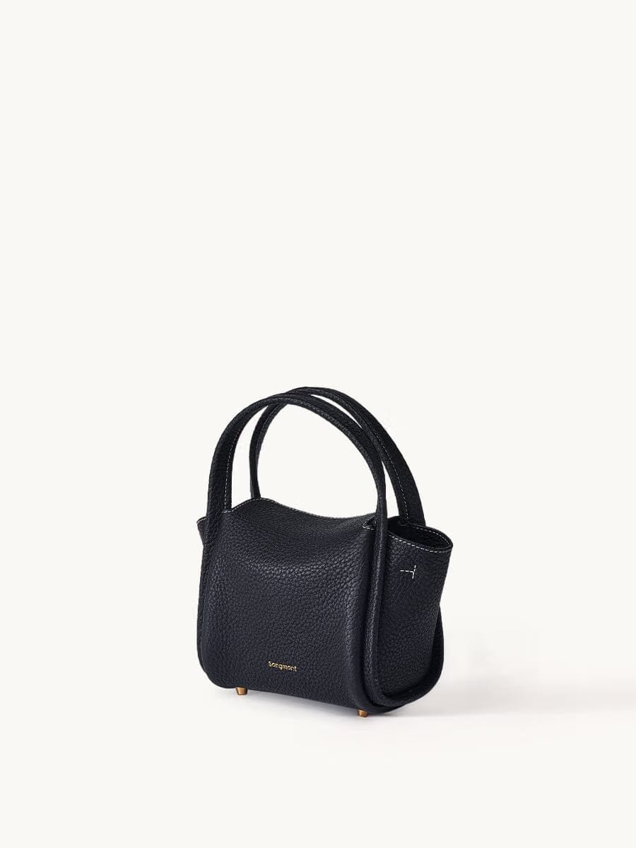 Songmont Mini Song Bag Onyx