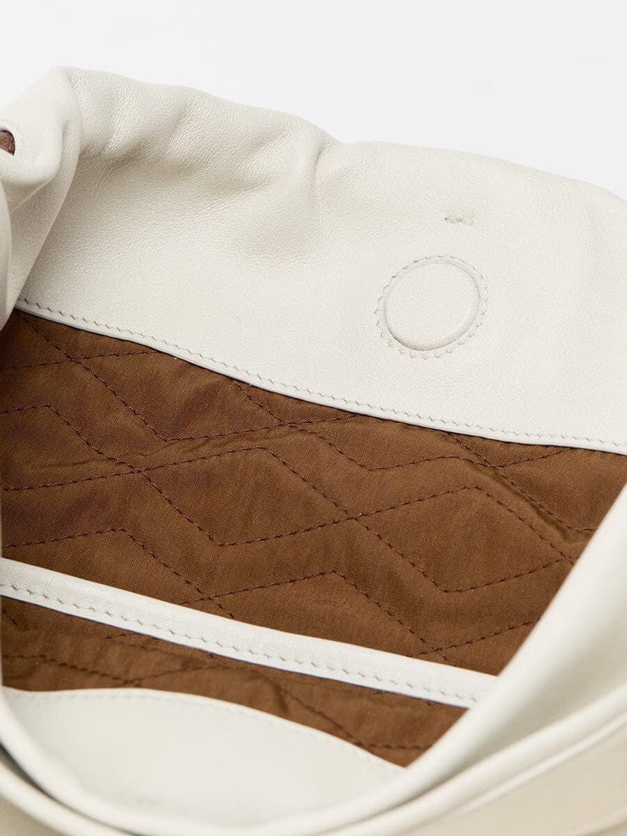 Songmont Small Gather Bag Set - Cloud (Contrast Tone)