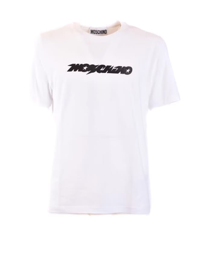 Moschino T-Shirts