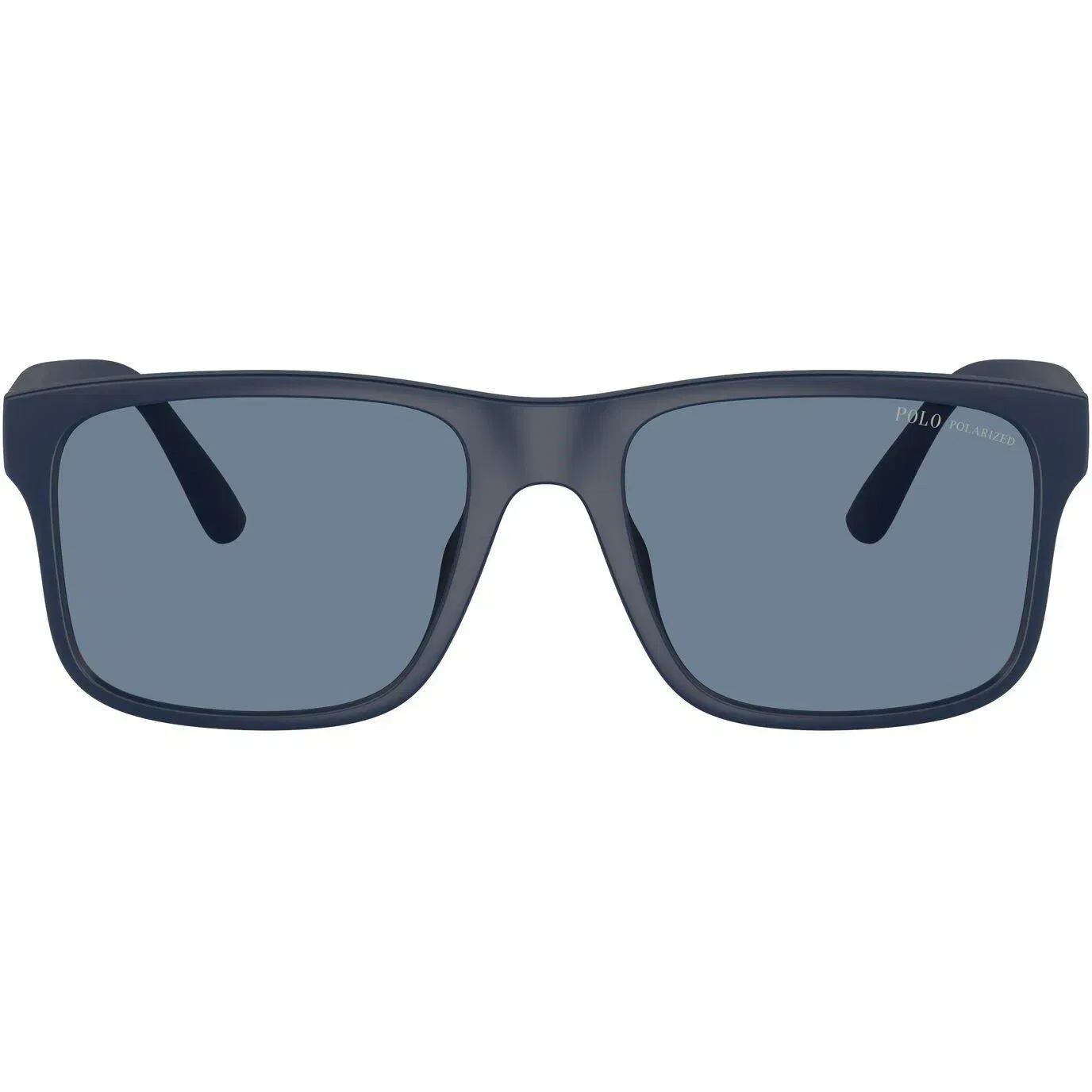 Rectangle Sunglasses