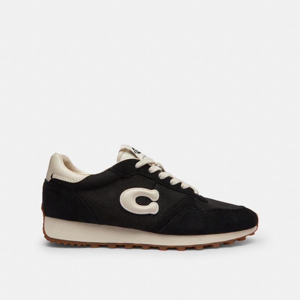 Retro Runner