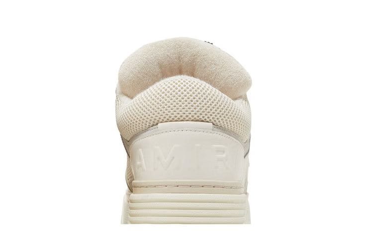 Amiri MA-1 Alabaster 2023