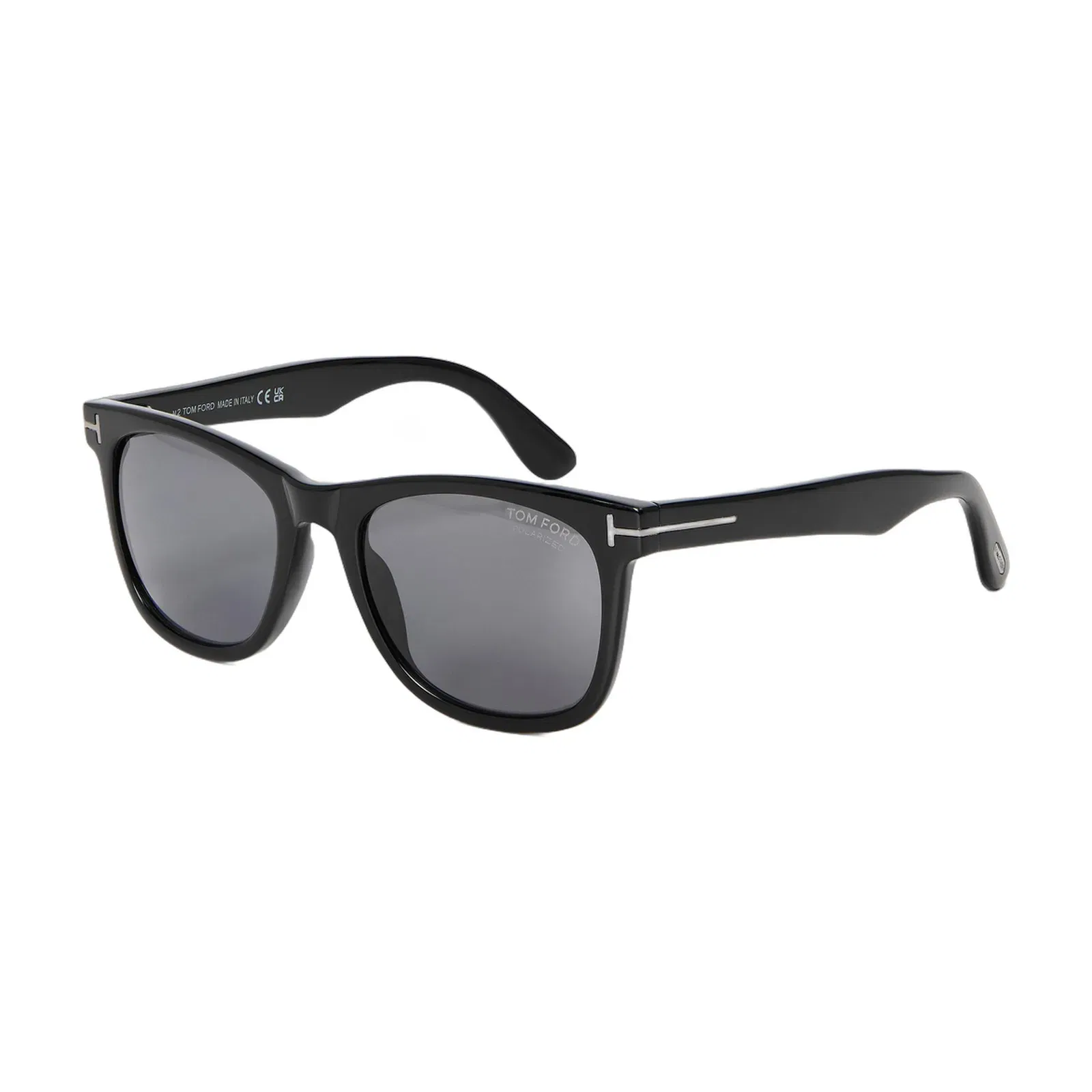 Kevyn Square Sunglasses