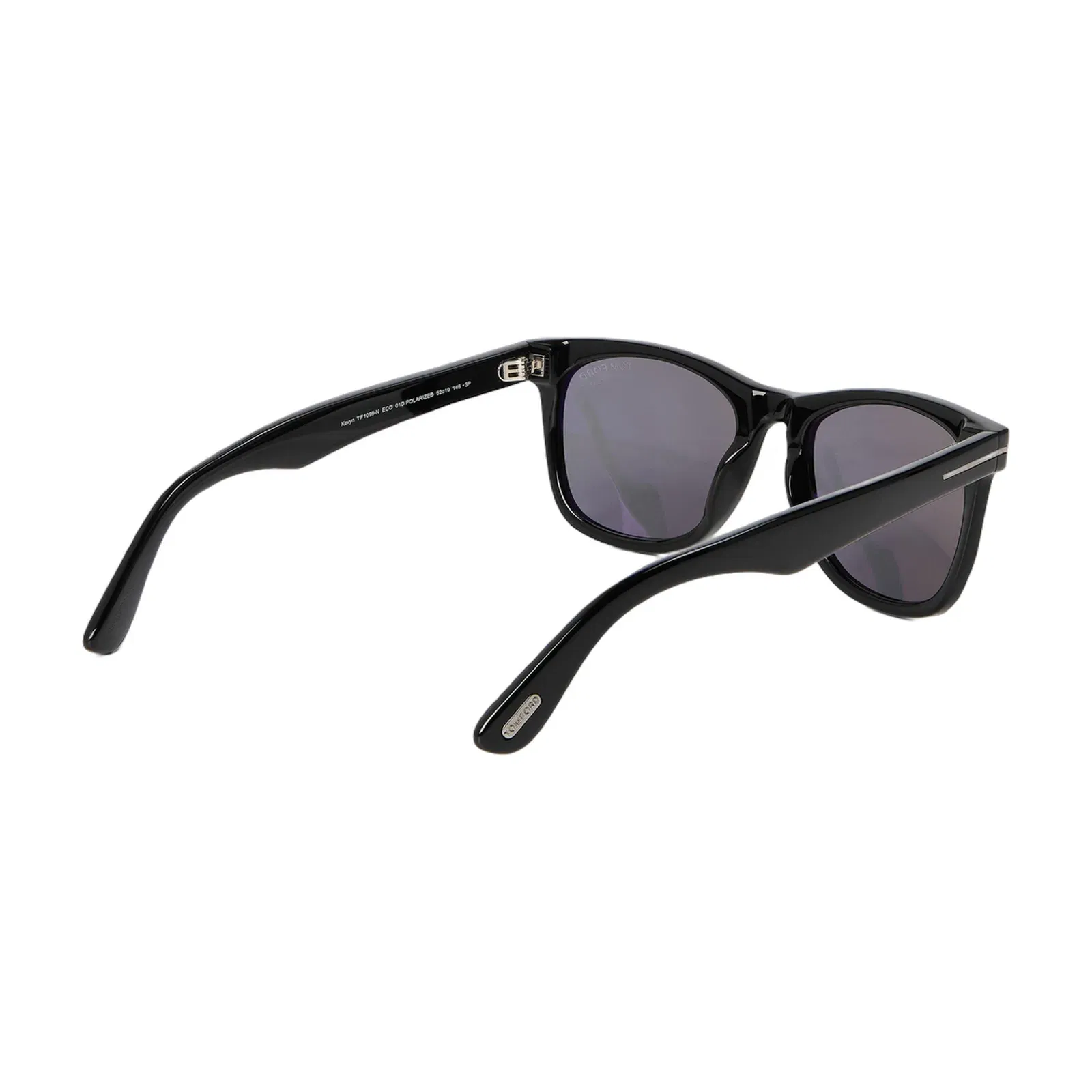 Kevyn Square Sunglasses